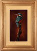 Wayne Westwood, Original Oil Painting